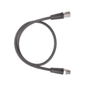 Miflex Hochdruckschlauch Finimeter