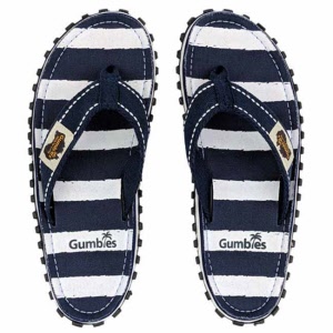 Gumbies flip-flop zehentrenner zehensandalen zehenslipper