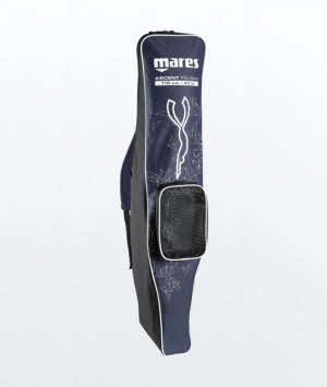 Mares Ascent Long Fin Freitauch-Tauchausrüstungstasche