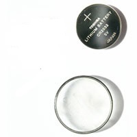 Cressi Leonardo, Donatello und Giotto