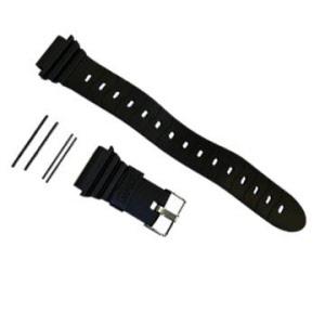 Uwatec Tauchcomputer Ersatzarmband Prime